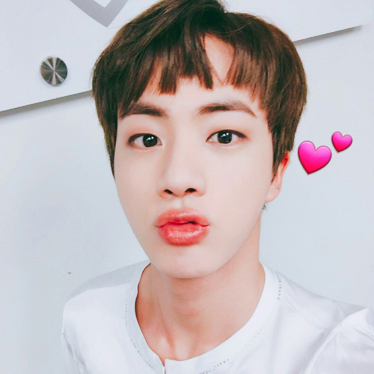 오랜만에 프사 바꿔부럿네ㅔ.. #NewProfilePic