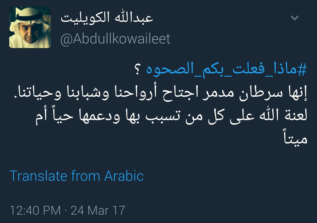 ���� ����� ���� ���� ����� ���� ���� ����� ����� ������