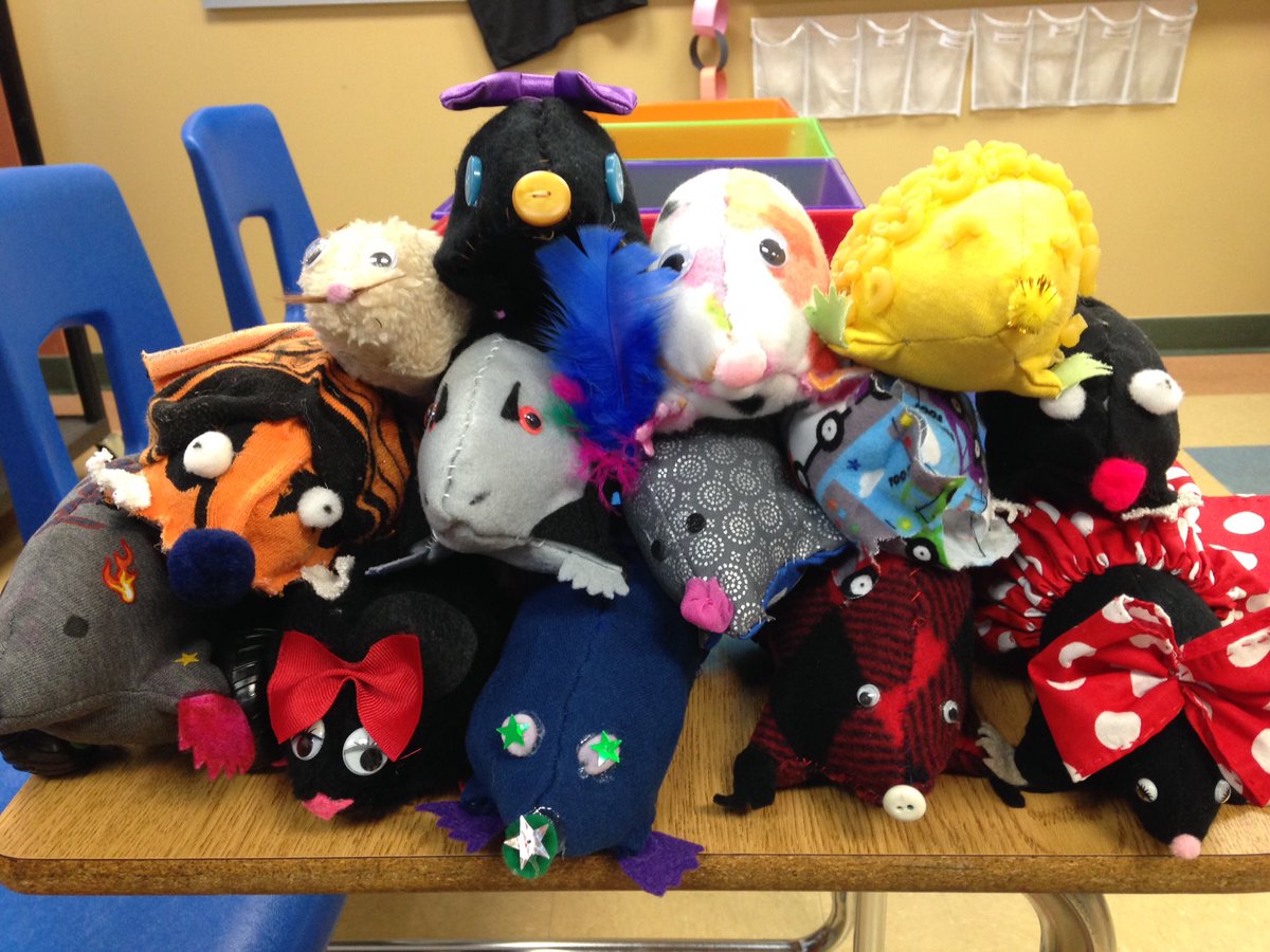 Dedra_Cooper's tweet photo. Honors chem celebrating mole day in March...better late than never! @TitansPrincipal https://t.co/zKR12QG4h7
