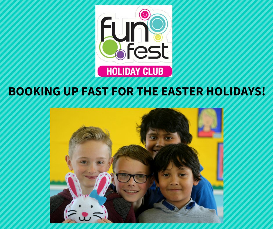 Raring2go Sutton tweet media