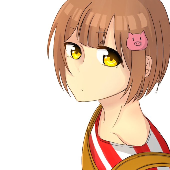 異世界シャオロンのtwitterイラスト検索結果 古い順