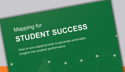 Forecast5 Analytics tweet media