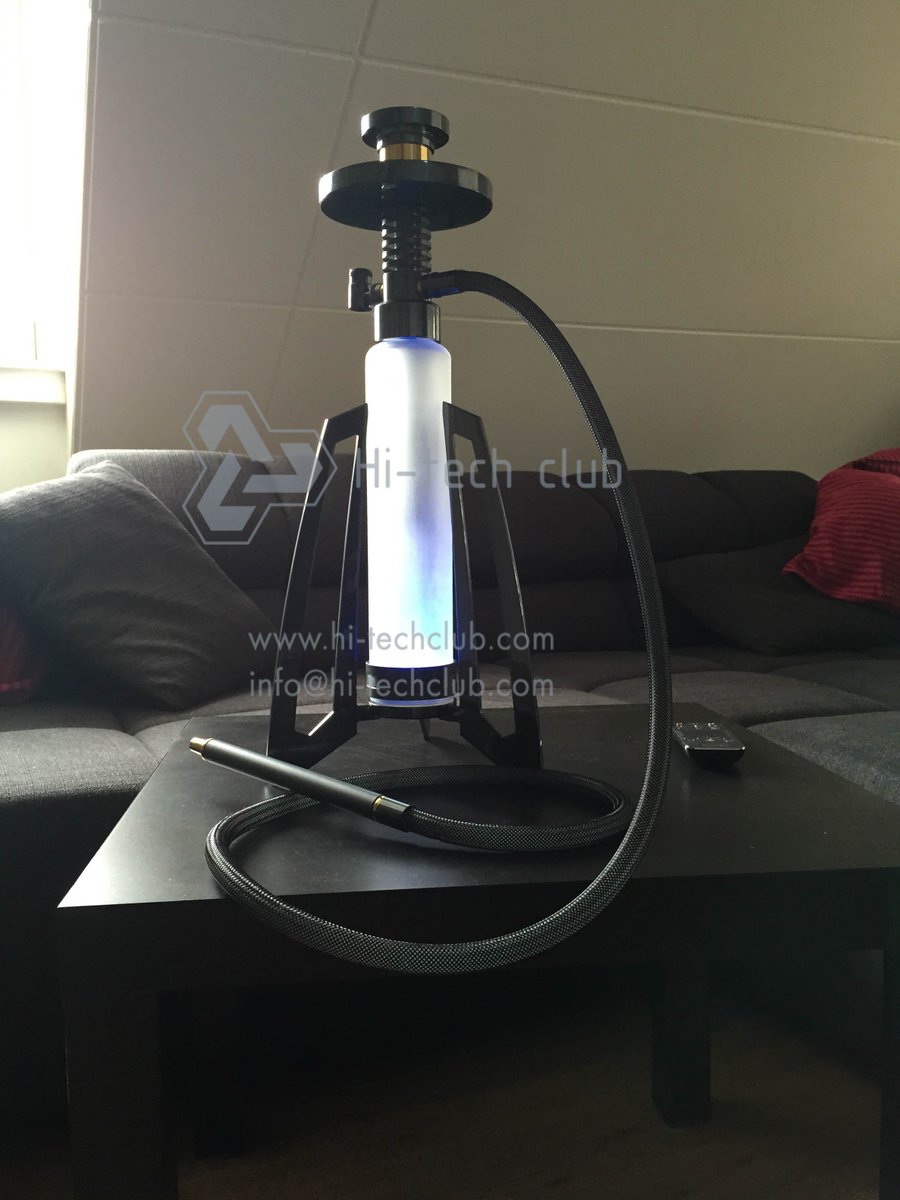 hi_tech_club's tweet photo. Hi-tech Club. Better together #hitechclub #hitech #hookah #shisha #кальян #chicha #Smoke #Narguile #hookahtime #smoke #art #bar #party #rest https://t.co/rIZoj9AcSb