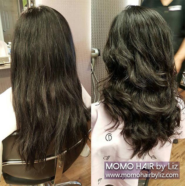 momohairbyliz's tweet photo. Don't you love those permanent curls?
https://t.co/P1qVdIbJA0
#digitalperm #permanentperm #perm https://t.co/gRkozkc17U