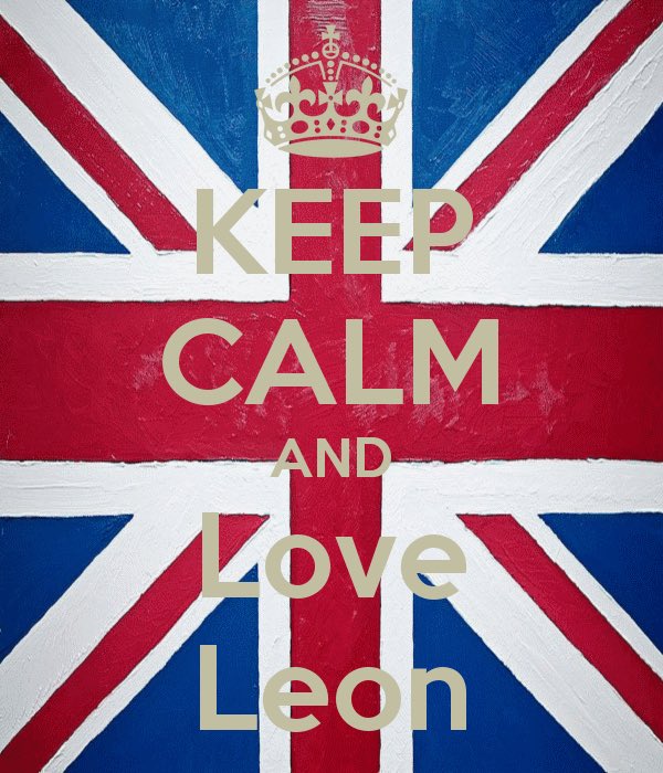 Madi Fundraising (@madifundraising) on Twitter photo 