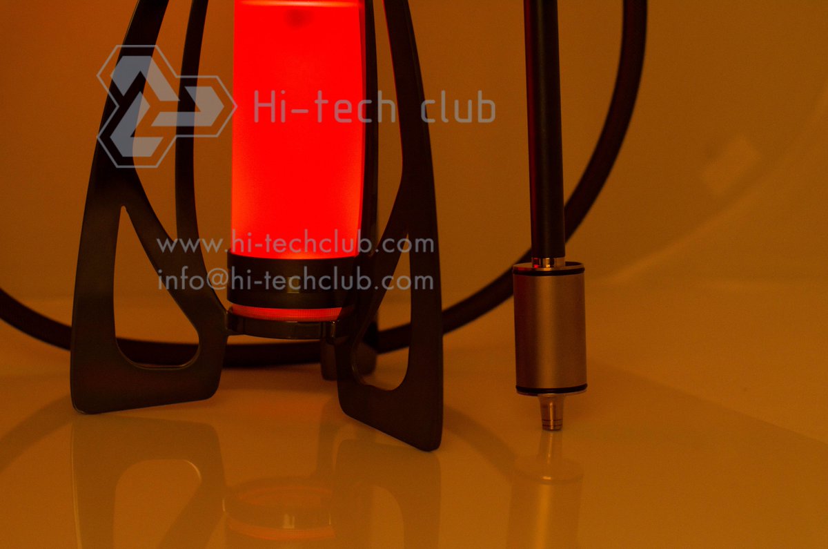 hi_tech_club's tweet photo. Hi-tech Club Noir #hitechclub #hitech #hookah #shisha #кальян #chicha #Smoke #Narguile #hookahtime #smoke #art #bar #party #rest #launge https://t.co/tp0tg5AS8q
