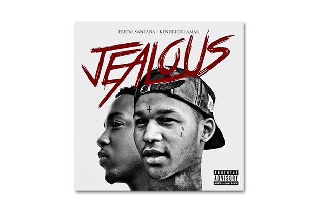 VellMack's tweet photo. People Surprised @kendricklamar Said "On 4 Nem" In His Song Act Like Him &amp; @FREDOSANTANA300 Ain't Drop This Classic In 2013 He Been Official https://t.co/wXo7tBoBXj