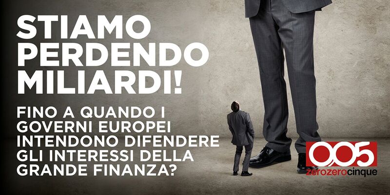 Federica Corsi tweet media