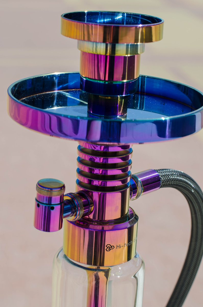 hi_tech_club's tweet photo. Hi-tech Club Iris #hitechclub #hitech #hookah #shisha #кальян #chicha #Smoke #Narguile #hookahtime #smoke #art #bar #party #rest #best https://t.co/9GXNQMieNy