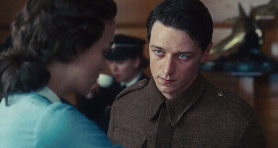 Натали портман искупление. Джо райт искупление. Искупление графа 21. Джейм мак эвой искуплейние. Искупление 2007.