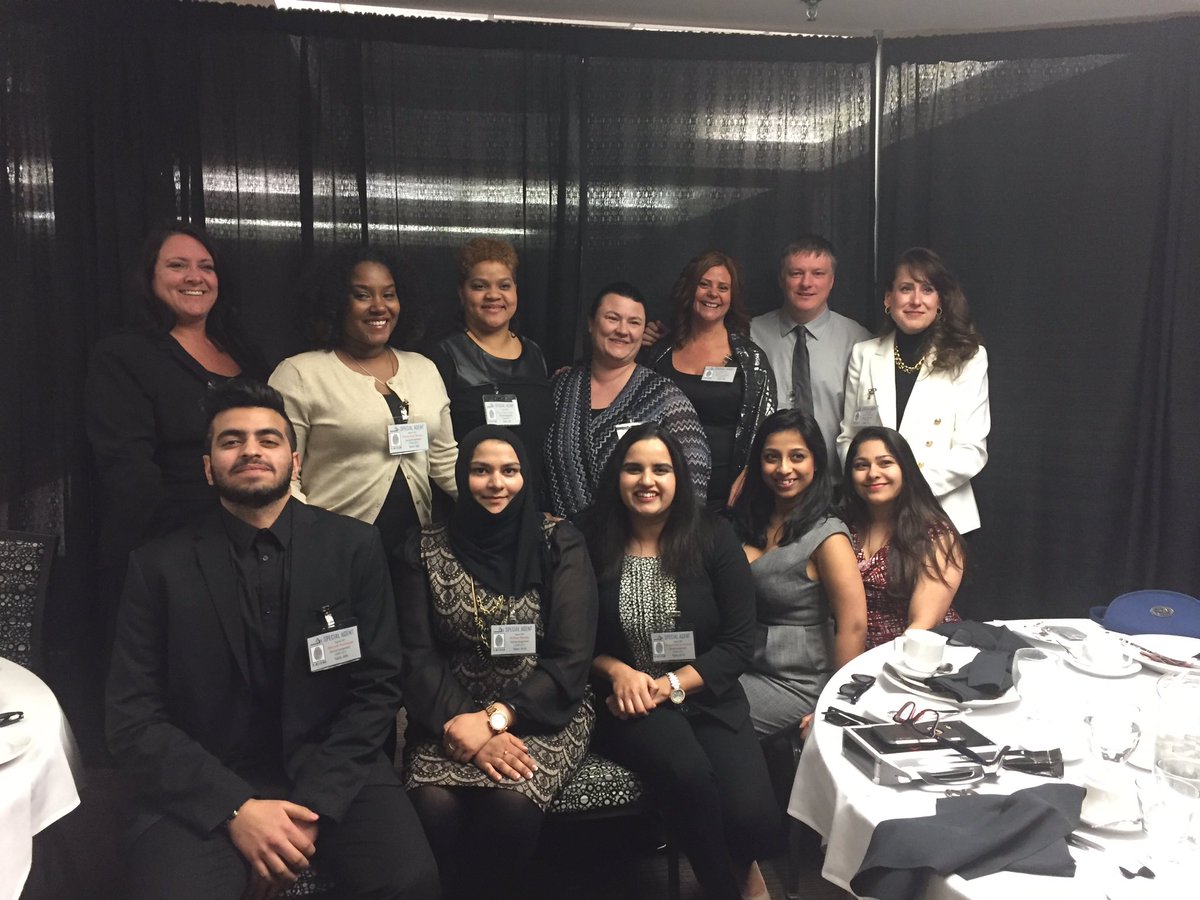 deanpatrish's tweet photo. Wishing our @NorQuest students and all student competitors the best today in their #ADBCASE2017 competition. #stars https://t.co/iRq3ZTThIg