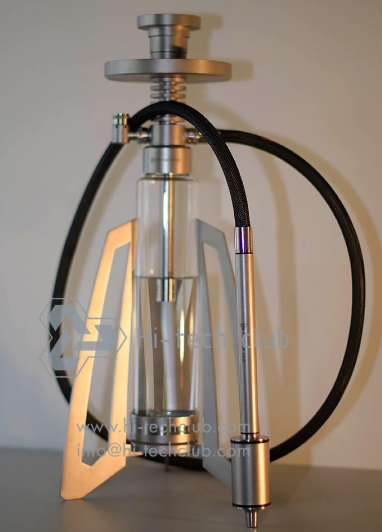hi_tech_club's tweet photo. Hi-tech Club Modern #hitechclub #hitech #hookah #shisha #кальян #chicha #Smoke #Narguile #hookahtime #smoke #art #bar #party #rest #launge https://t.co/IoIxIsAzV4