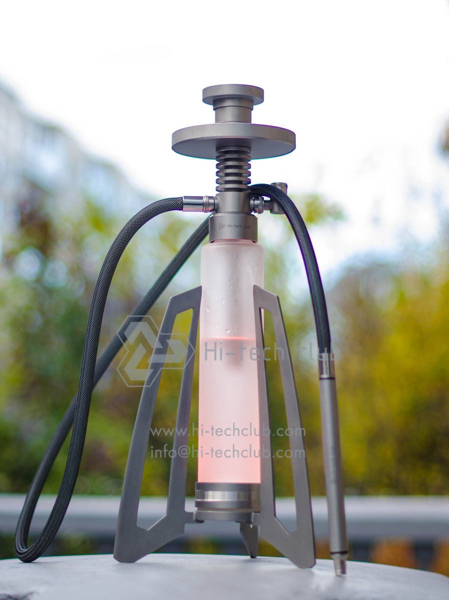 hi_tech_club's tweet photo. Hi-tech Club Modern #hitechclub #hitech #hookah #shisha #кальян #chicha #Smoke #Narguile #hookahtime #smoke #art #bar #party #rest #launge https://t.co/IoIxIsAzV4