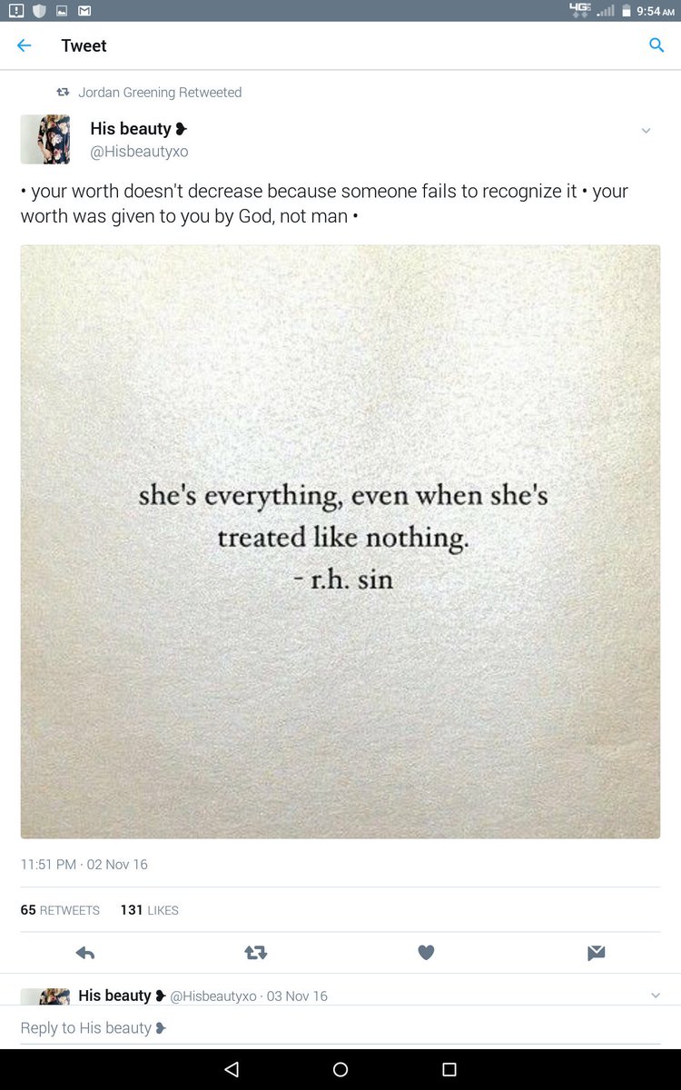 bellasanser's tweet photo. @JordanElizabeth , Sure thing    dosent matter that     ALL MEN SUCK !!!! https://t.co/zk3GHhmNXI