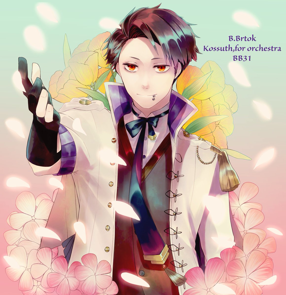 バルトーク生誕祭17 Twitter Search バルトーク生誕祭17 Twitter Search