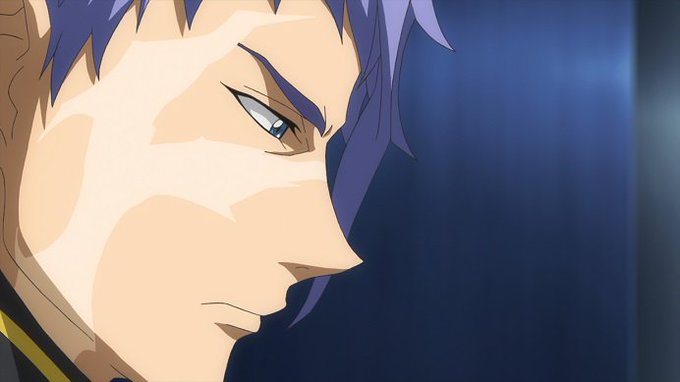 Popular Tweets Of 機動戦士ガンダム 鉄血のオルフェンズ 3 تحليلات تويتر الرسومية الخاصة بهوتويت Whotwi Popular Tweets Of 機動戦士ガンダム 鉄血のオルフェンズ 3 تحليلات تويتر الرسومية الخاصة بهوتويت Whotwi