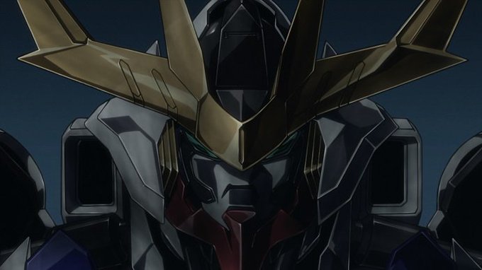 機動戦士ガンダム 鉄血のオルフェンズさん の人気ツイート 1 Whotwi グラフィカルtwitter分析 機動戦士ガンダム 鉄血のオルフェンズさん の人気ツイート 1 Whotwi グラフィカルtwitter分析