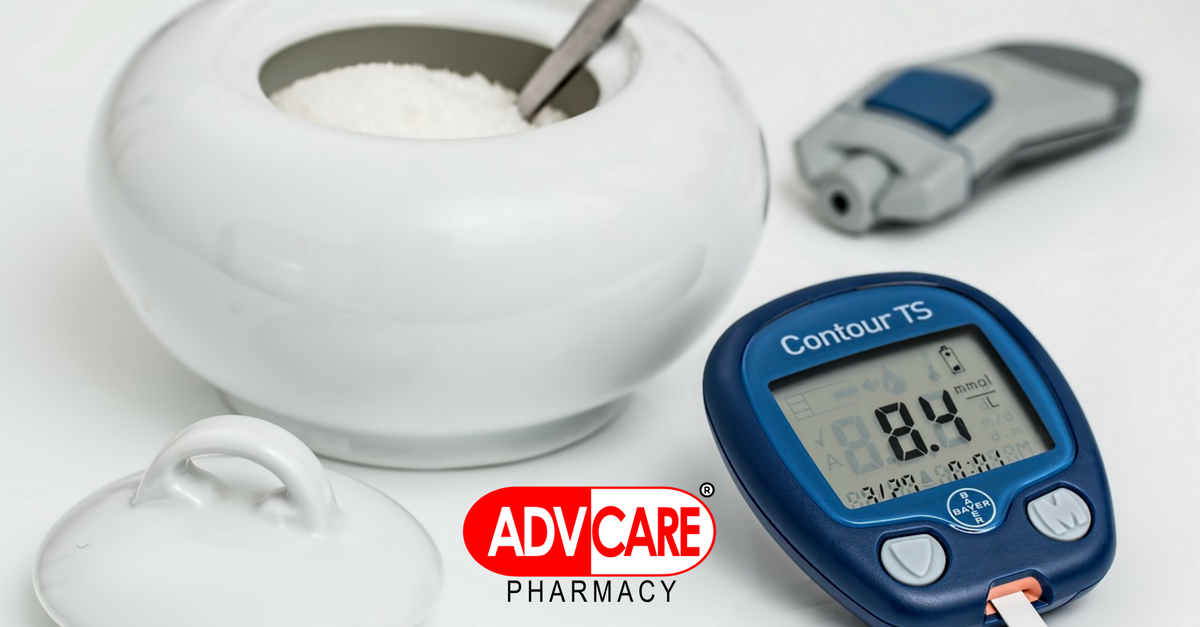 Advcarepharmacy's tweet photo. Are you ready to save on your monthly prescriptions?

Get started today by clicking the link below!

https://t.co/HvaDA9DIaK https://t.co/DVx0gRieNy