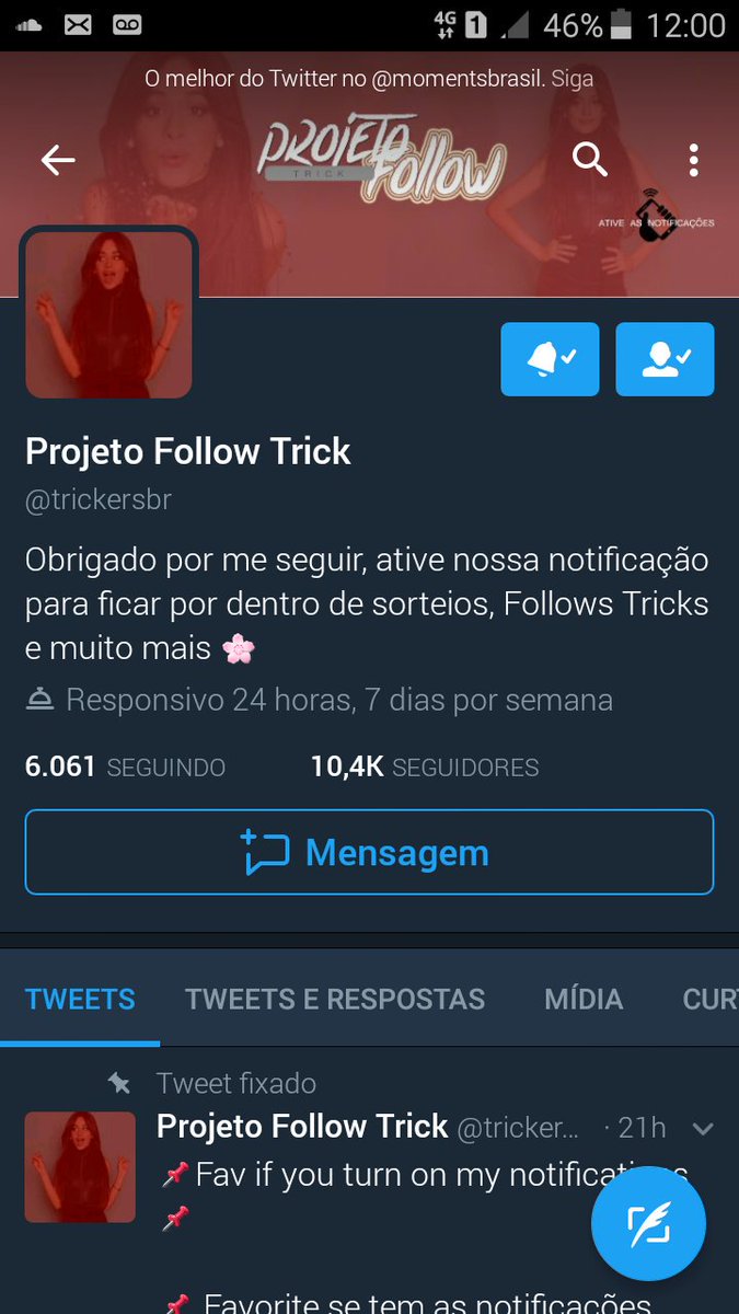 PvrCria's tweet photo. @ProjectFTHelp @trickersbr https://t.co/zDMaCILV9s