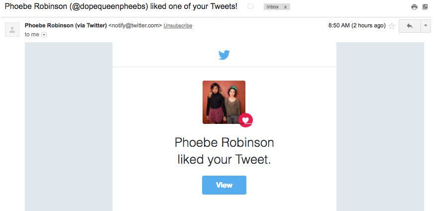 Mike Racioppa tweet media