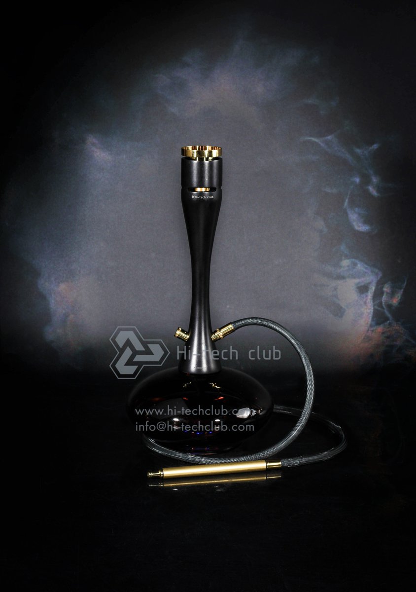hi_tech_club's tweet photo. Hi-tech Club XHookah #hitechclub #hitech #hookah #shisha #кальян #chicha #Smoke #Narguile #hookahtime #smoke #art #bar #party #rest #launge https://t.co/fdj0B1Sy9Y