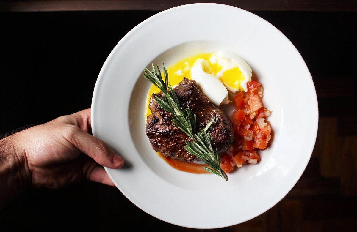 P36FIT's tweet photo. Is Your Low-Carb Diet Really a Low-Carb Diet? #fitness #getfit #fitfam #gymlove #healthflow https://t.co/4fdeQ1eRRu