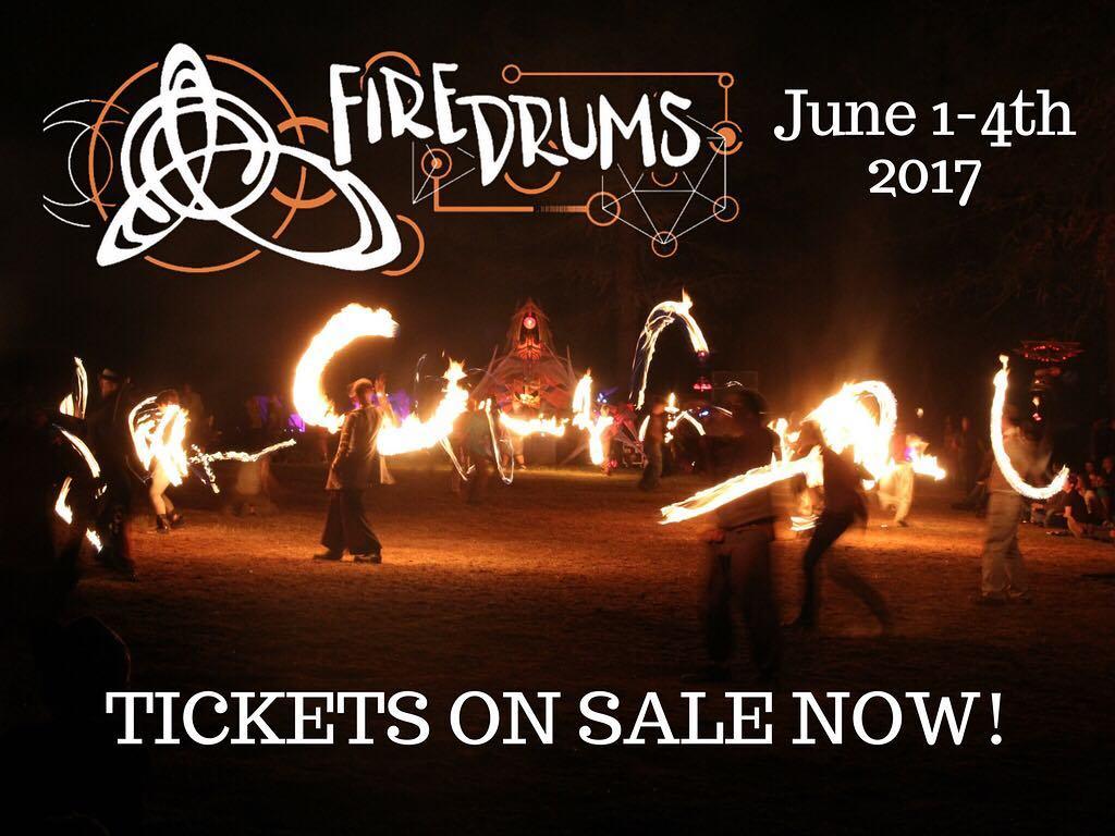 7magick7's tweet photo. Get your tickets at https://t.co/HP6VY4RgqX!
#firespinning #firedancing #flowarts #firedrums #f… https://t.co/YU8LthDtR3 https://t.co/6e8fGyhvcA