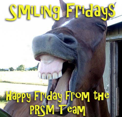 PRSMSOLUTIONSUK's tweet photo. https://t.co/aGr2UCJ8fZ