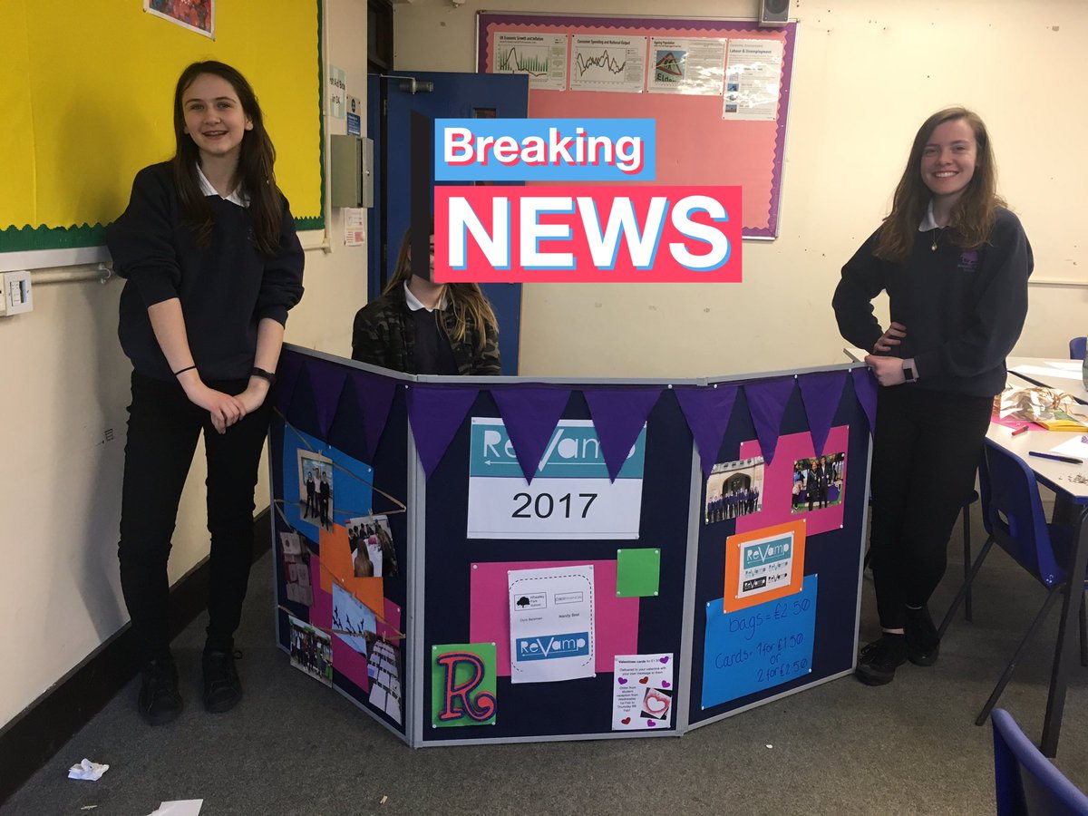 best_financial's tweet photo. @ReVampYE @WheatleyPark @CEW333 @ckbateman woohoo @YEOxfordshire Area Finals hear we come 🙌🏼 https://t.co/b8MLGVZX1x
