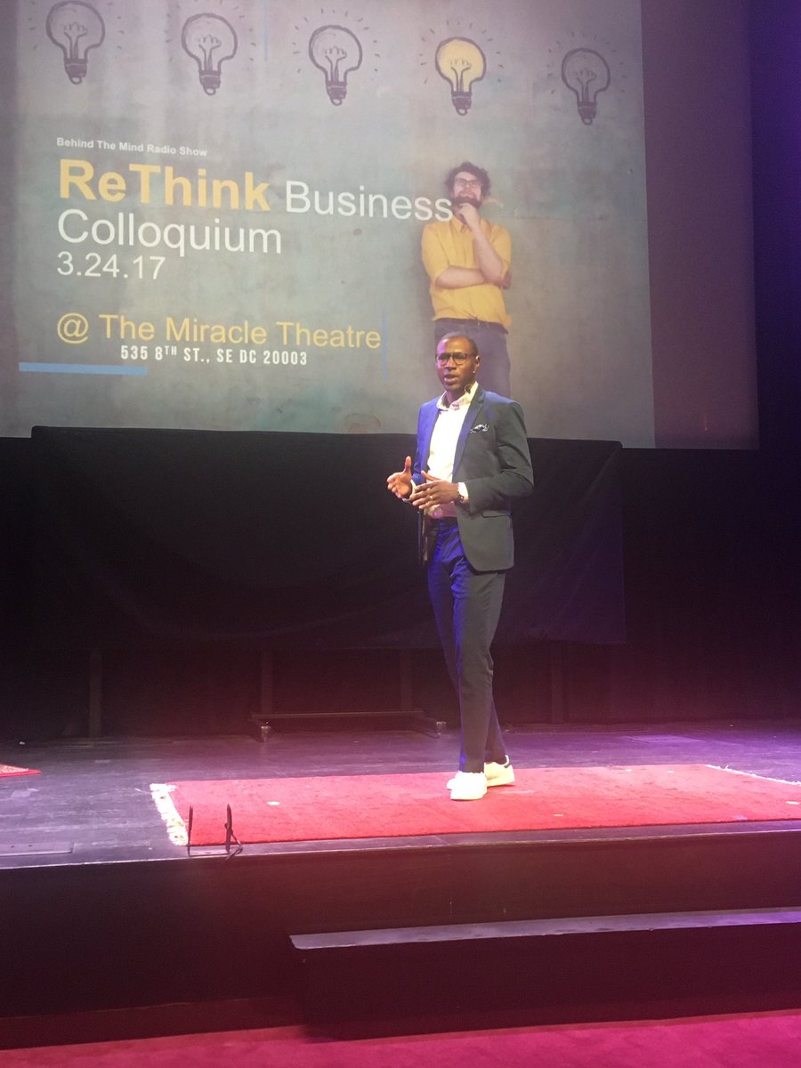 HeelingAHart's tweet photo. #ReThinkBiz
Randy of @TalleyandTwine providing insight on #CrowdFunding
Follow live on @YouTube @WeActRadio @BTMRadioShow https://t.co/E20wErhDiy