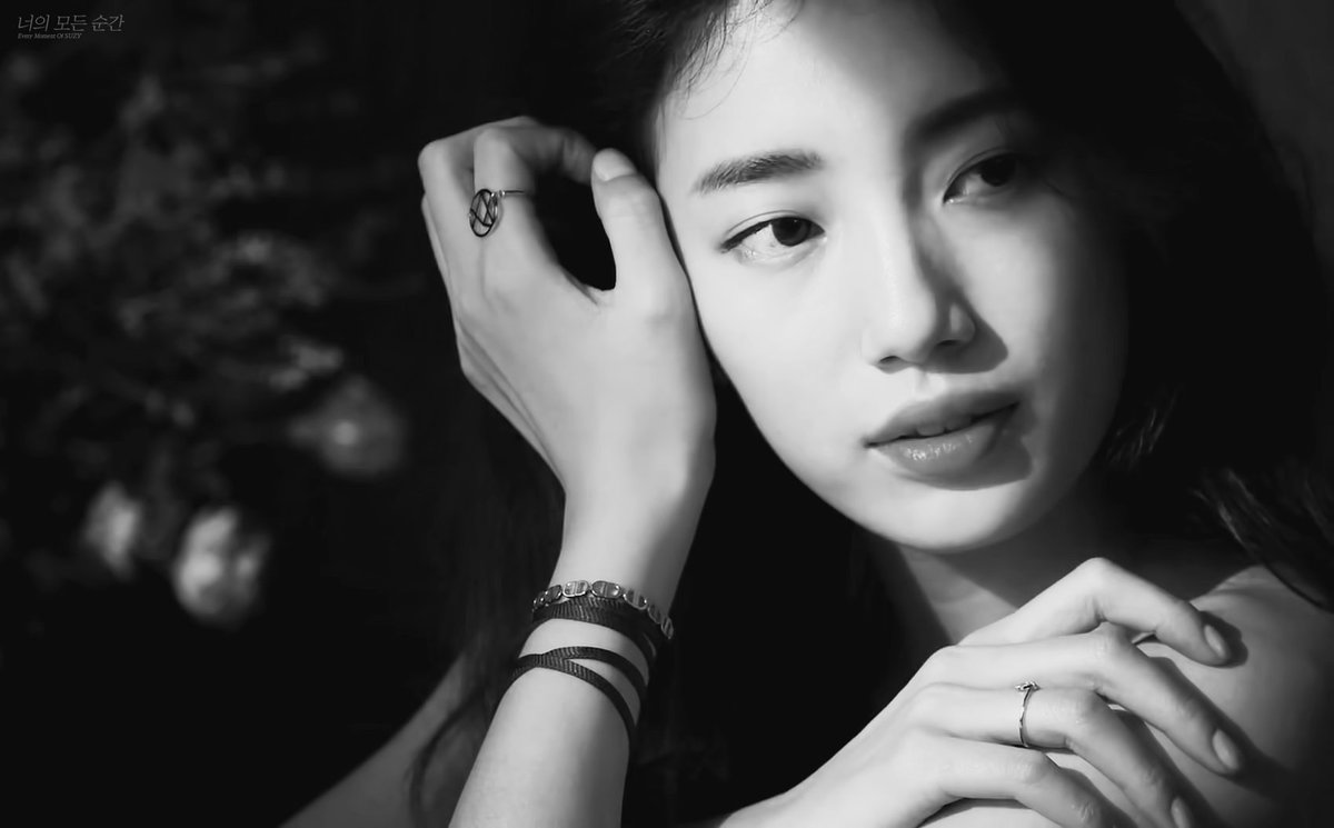 디디에두보 2017 S/S Couleur de femme 메이킹필름 #수지 
cfile7.uf.tistory.com/image/214DA142…
cfile1.uf.tistory.com/image/2452F542…
cfile30.uf.tistory.com/image/265A6C42…
cfile29.uf.tistory.com/image/2157C142…