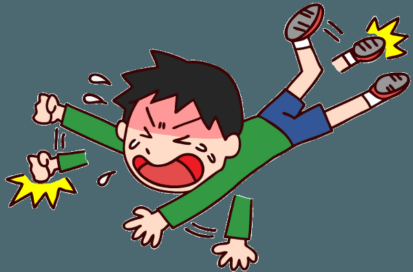 Mh速報 Mhsoku1 Twitter