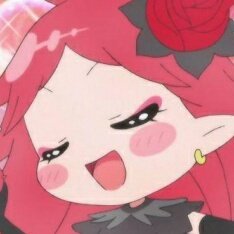 ロース フェアリル Rosefairilu Twitter ロース フェアリル Rosefairilu Twitter