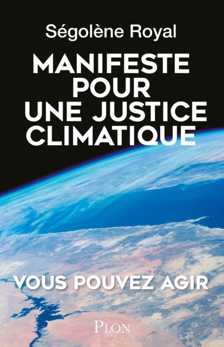 RoyalSegolene tweet picture