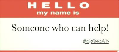 BradOrg's tweet image. Every six minutes a NYC Police Officer responds to a dispatched call involving a person with mental illness
#Donate #GoBRAD #theresistance