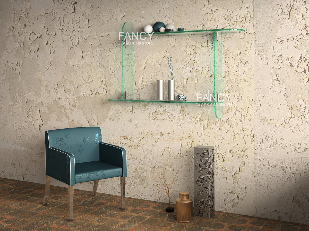 GlassLaminated's tweet photo. ATLANTA WALL-MOUNTED GLASS SHELF
#wall #glass #homedecor #furniture #newyork #shelf #glassshelf https://t.co/Ht4kP2JY7T