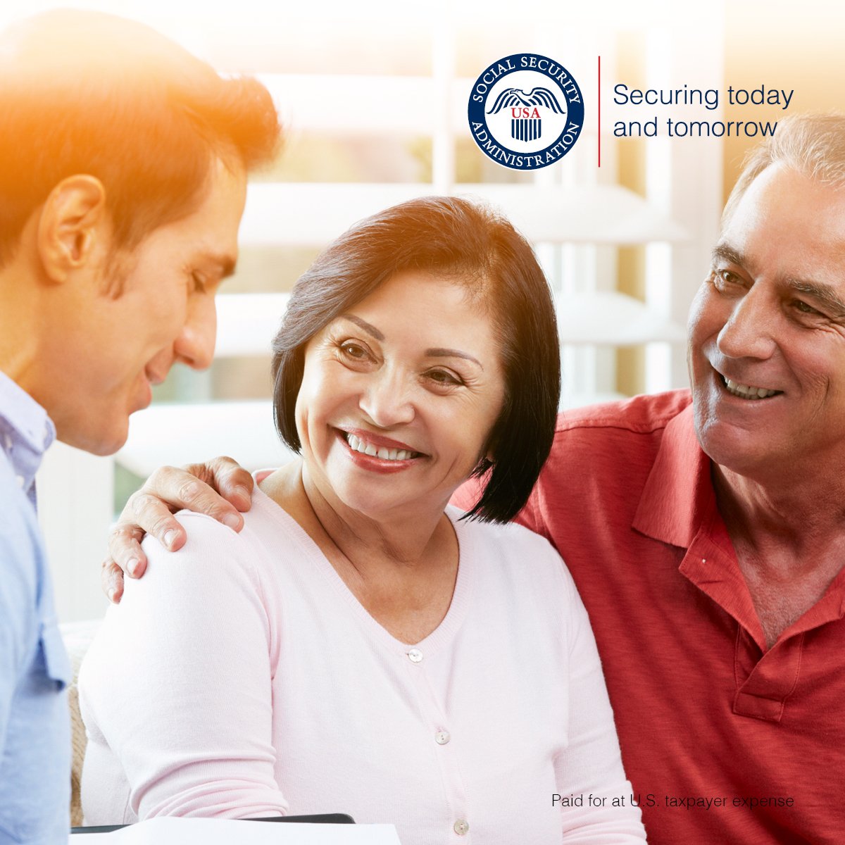 quick social replacement card security Security Twitter (@SocialSecurity) Social quick social replacement card security Security Twitter (@SocialSecurity) Social