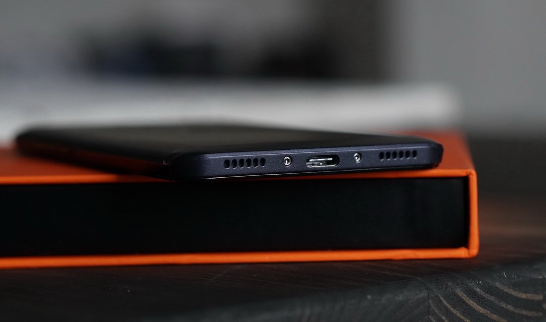 ArtGsmRu's tweet image. #Wileyfox #Swift2X фото обзор