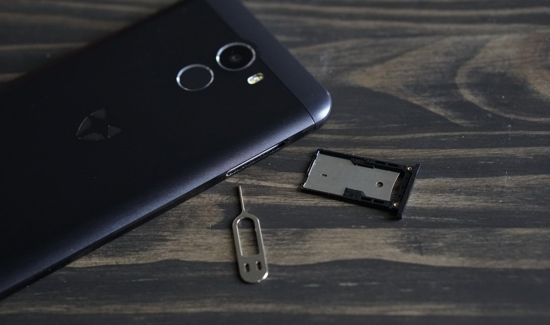 ArtGsmRu's tweet image. #Wileyfox #Swift2X фото обзор