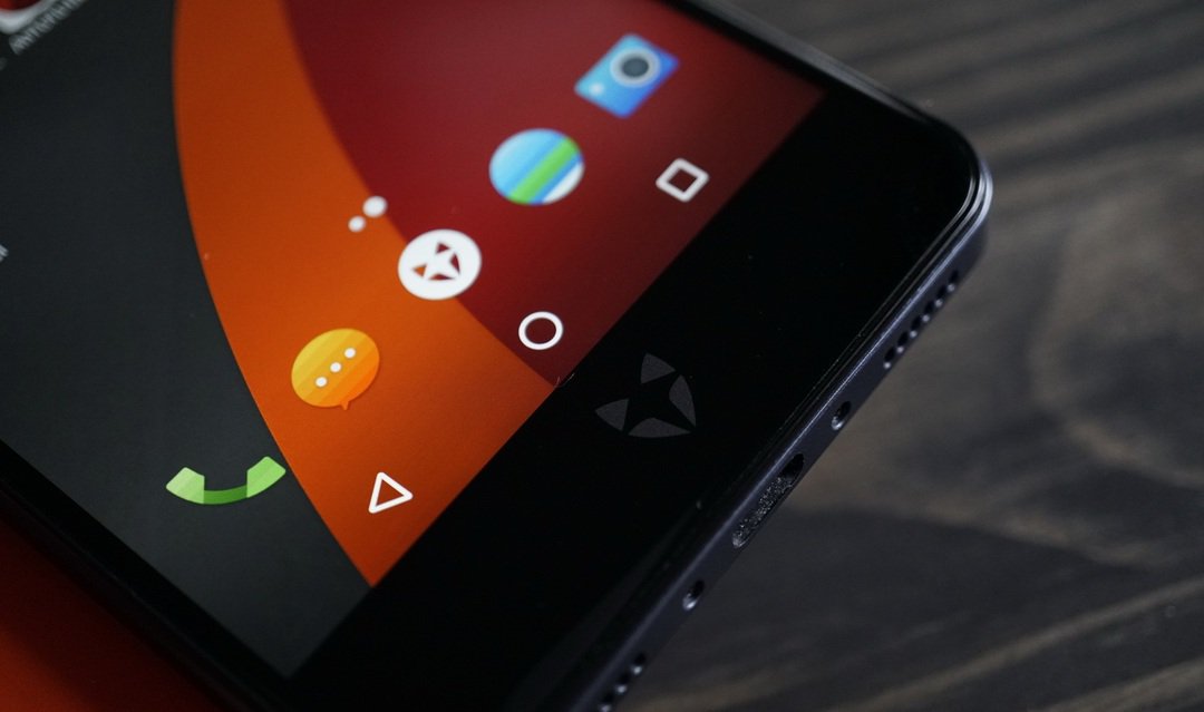 ArtGsmRu's tweet image. #Wileyfox #Swift2X фото обзор