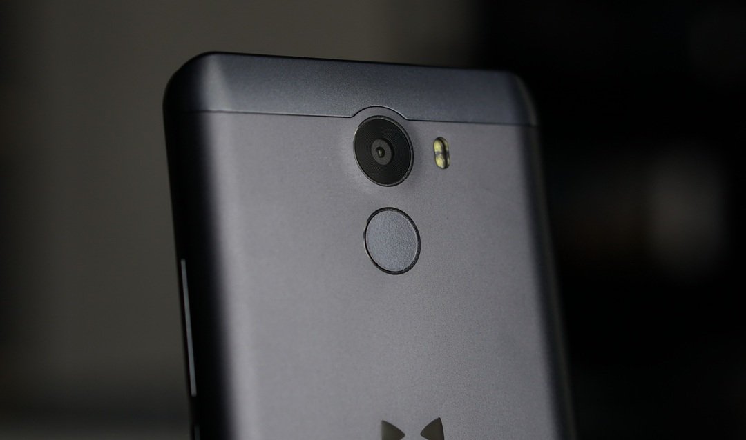 ArtGsmRu's tweet image. #Wileyfox #Swift2X фото обзор