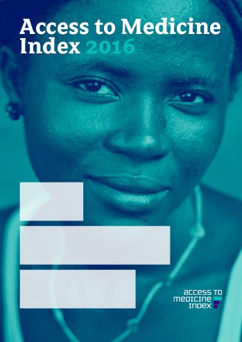AtMIndex's tweet photo. #access2meds & #vaccines for #TB still lacking as identified in #ATMI2016 & #ATVI2017 #WorldTBDay @StopTB @TBAlliance https://t.co/NpSG70RWZF