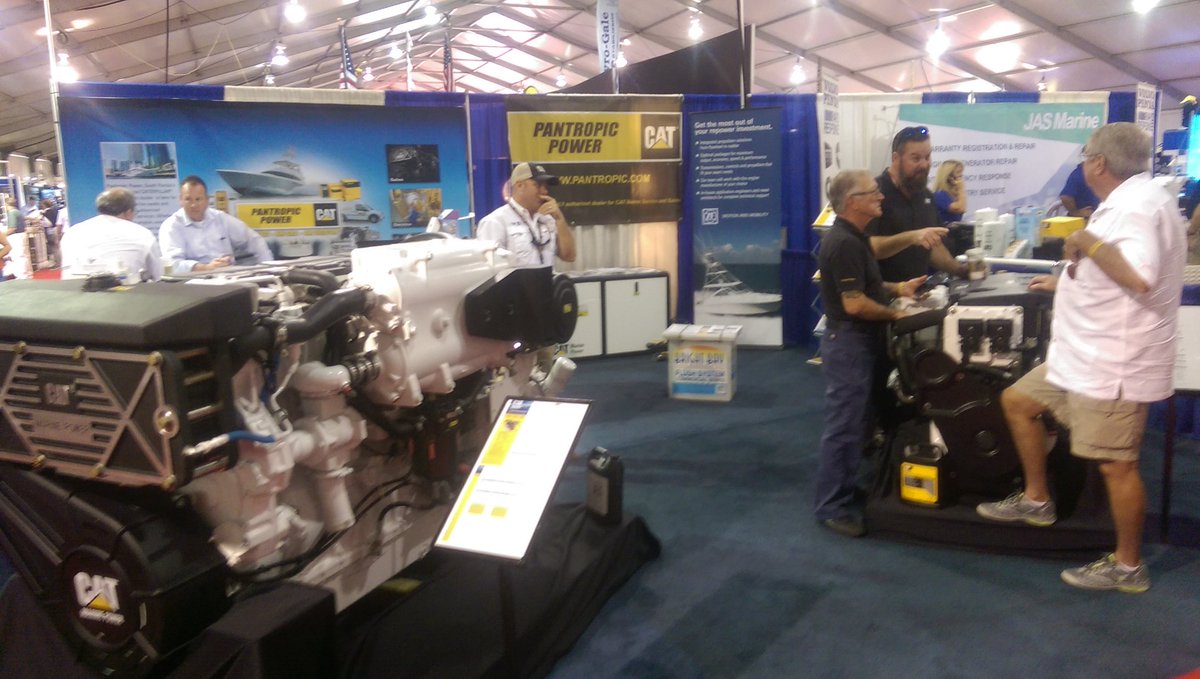 Bright Bay tweet media