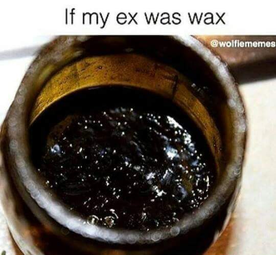 ~ CFB~ (@nicolek30924632) on Twitter photo 