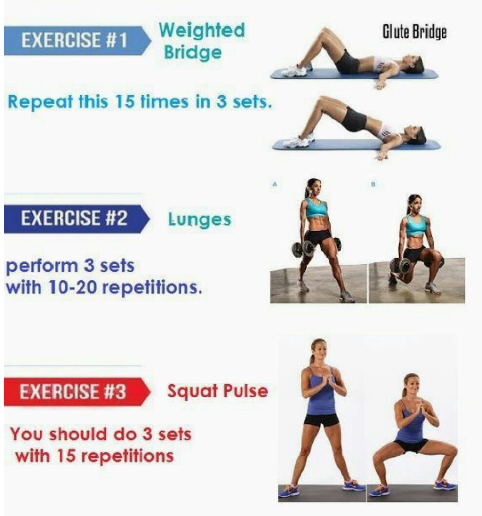 RealFitnes's tweet photo. https://t.co/LiRgTv3kVg