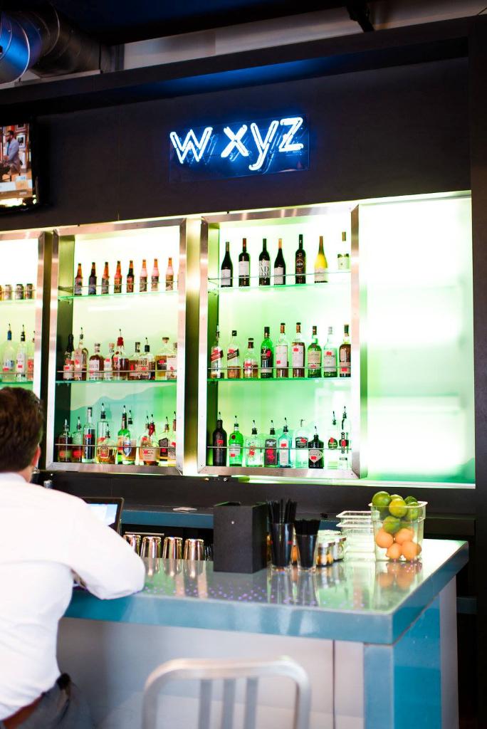 AloftLongIslandCity tweet media