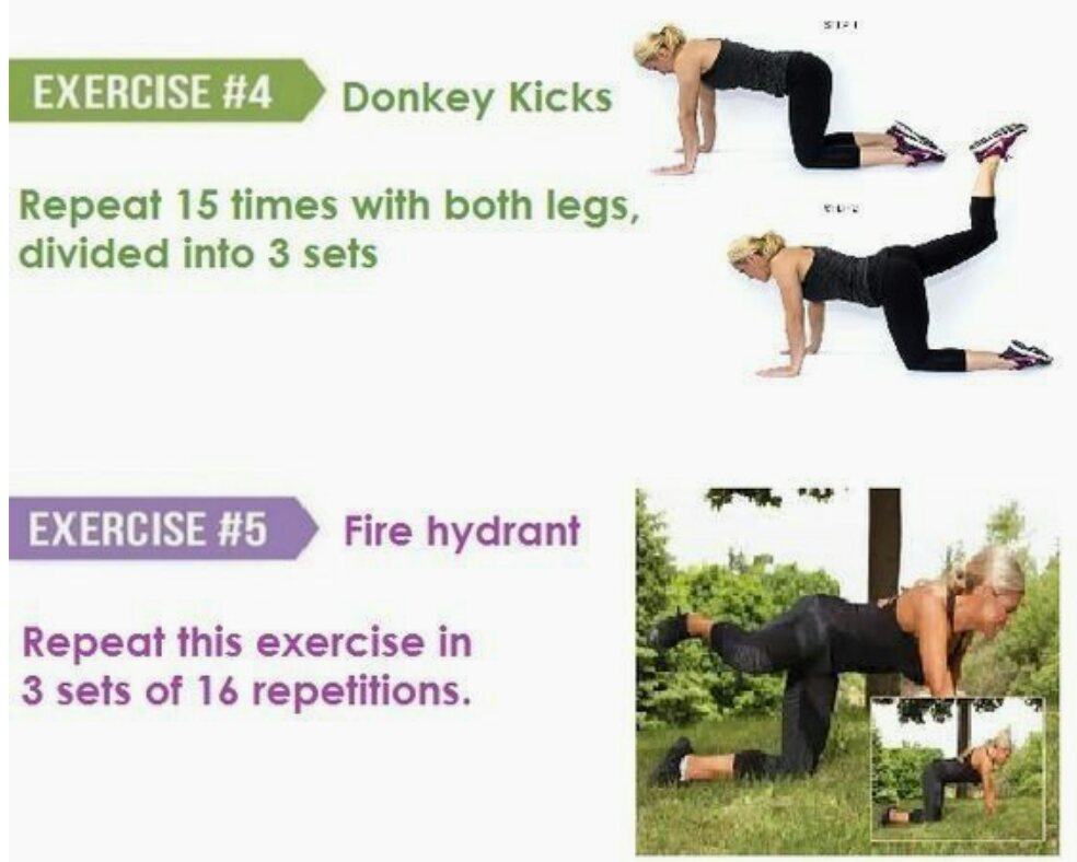 RealFitnes's tweet photo. https://t.co/LiRgTv3kVg