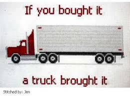 freightmouse1's tweet photo. https://t.co/NxgmUpamuP