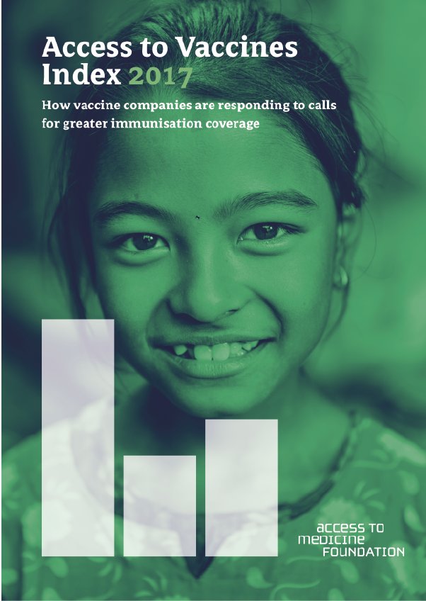 AtMIndex's tweet photo. New #ATVI2017 report finds 2 novel #TB #vaccines in phase II for adolescents &amp; young adults @GSK @sanofipasteur https://t.co/HT7DUDmzpO https://t.co/BLOh3hBvDT