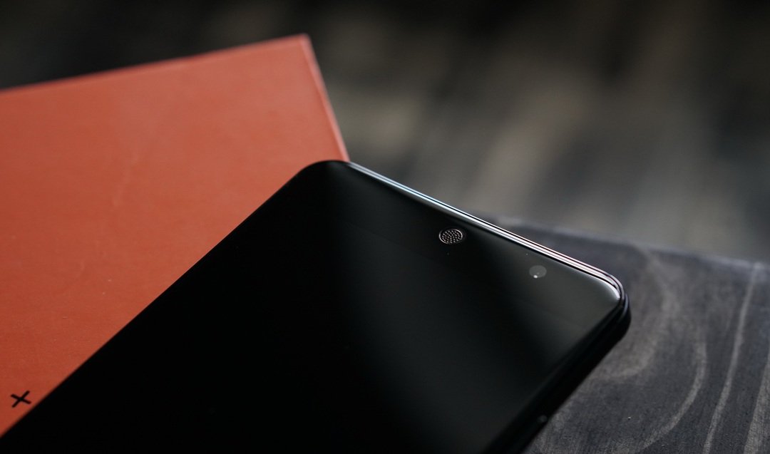 ArtGsmRu's tweet image. #Wileyfox #Swift2X фото обзор